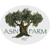 asın farm