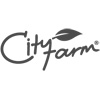 cityfarm