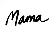 mama