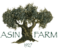 asın farm